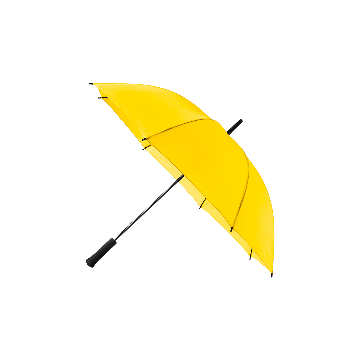 CC2151-AMARILLO